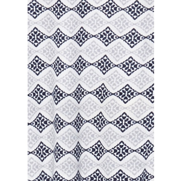 Handkerchief Dress from Nordstroms Girls Soprano - Picture 14 of 15